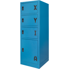 제품이미지1